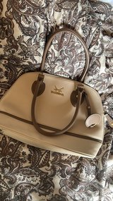 Sansibar Handbag in Baumholder, GE