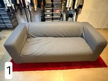 Multiple Items For Sale in Wiesbaden, GE