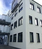 Unique 2 BR Apt.walking distance to train Station and restaurants in Ramstein, Germany