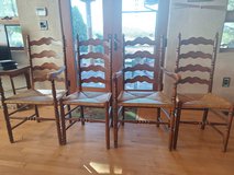 Garage sale! Tularosa  23 South Bookout this Saturday 8-11 in Alamogordo, New Mexico