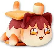 "S'MORES" APHMAU plush in Alamogordo, New Mexico