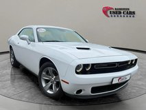 2019 Dodge Challenger SXT in Wiesbaden, GE