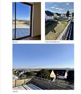 Penthouse with wonderful view in Stuttgart, GE