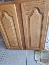 Cabinet in Alamogordo, New Mexico