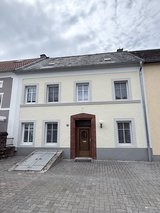 Charming Home in Downtown Speicher – Minutes from Spangdahlem Air Base in Spangdahlem, Germany