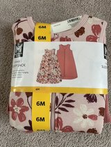 Sleep Sack - Brand New ! in Joliet, Illinois