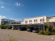 2 Miles from Clay, Modern 4BR Townhouse, Available from July 1st, -Housing Approved- in Wiesbaden, GE