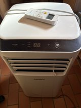 air conditioner portable in Ramstein, Germany