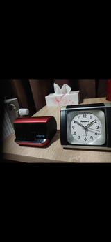 Speaker&Alarm clock in Wiesbaden, GE