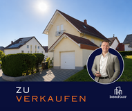 Single-Family Home for Sale in Spesbach in Ramstein, Germany