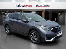 2020 Honda CR-V EX-L in Stuttgart, GE