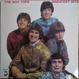 BOX TOPS GREATIST HITS in Westmont, Illinois