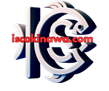 Housing companies / Appliance services in Okinawa, Japan
