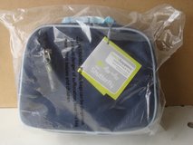 NEW SHUTTERFLY INSULATED LUNCH BAGS in Batavia, Illinois