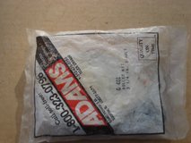 NEW ADAMS ELEVATOR ROLLER KIT PLUS HARDWARE in Batavia, Illinois