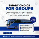 Bus Rental Colorado: Best Sports Team Transportation in Colorado in Yorkville, Illinois