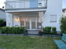 Beautiful Free Standing House available from 1st Sept in Stuttgart, GE