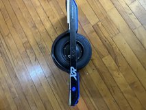 Onewheel XR in Okinawa, Japan
