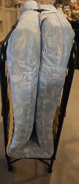 Folding Roll-away Bed in The Woodlands, Texas