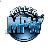 Pressure washing Cypress TX Local Cleaning Service in Houston, Texas
