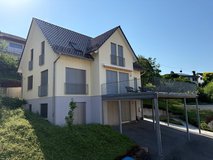 Modern 6-Bedroom single-family house in Eppstein in Wiesbaden, GE