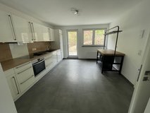 5 bed room 2 bath room house in Pluetscheid available after 17 July in Spangdahlem, Germany