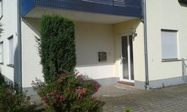 Large and modern apartment in Trippstadt in Ramstein, Germany