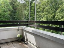 Quiet and cosy apartment in Stuttgart fully furnished in Stuttgart, GE