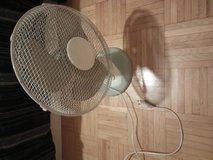 Fan Lüfter in Wiesbaden, GE