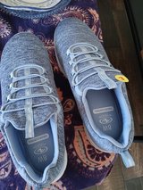 shoes size 8 fits like a 7 in Alamogordo, New Mexico