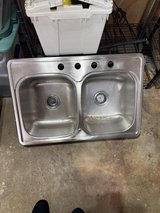 MOVING SALE!!!!!  Everything must go in Joliet, Illinois