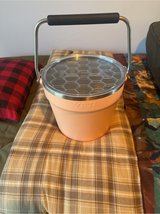 Yeti Beverage Bucket in Okinawa, Japan