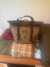 Yeti Soft Sided Tote Cooler in Okinawa, Japan