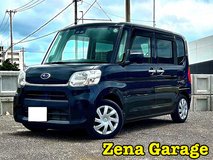 2017 SUBARU CHIFFON (2YEAR WARRANTY) in Okinawa, Japan