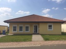 Cozy House for rent -- close to Ramstein Air Base in Ramstein, Germany