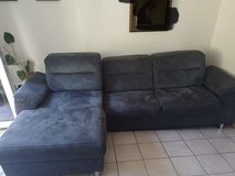 Sofa/Couch in Stuttgart, GE