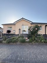Mediterranean Dream Home for Sale in Zweibrücken in Ramstein, Germany