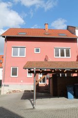 5 bedroom house in Weilerbach/House in Weilerbach in Ramstein, Germany