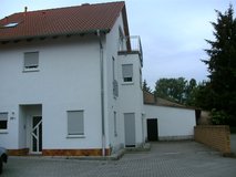4 bedroom house in Weilerbach/ House Weilerbach in Ramstein, Germany