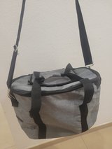 cooler bag in Ramstein, Germany