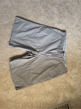 Men’s Shorts in Plainfield, Illinois