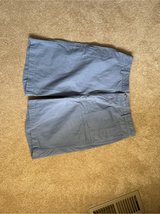 Chaps Men’s Shorts in Plainfield, Illinois