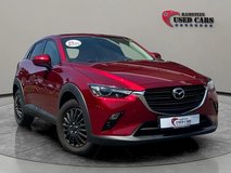 15 Cars UNDER $20,000 in Ramstein, Germany