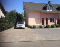 Big House in Wittlich in Spangdahlem, Germany