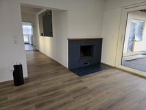 Charming 5-Bedroom House for Rent in Matzenbach in Ramstein, Germany