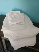 queen sheet set in Alamogordo, New Mexico