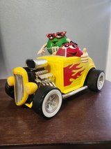 M&M CAR in Fort Polk, Louisiana
