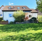 The RARITY! XXL property INCLUDING single -family house near Kelley! immediately available? in Stuttgart, GE