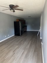 APT for RENT in Fort Campbell, Kentucky