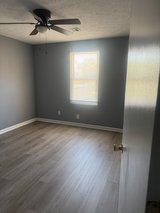 APT for RENT in Fort Campbell, Kentucky